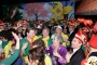 Thumbs/tn_Kroegentocht 2016 083.jpg